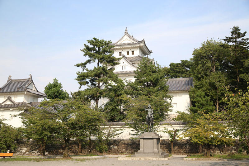 妙心寺寿聖院