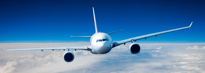 航空宇宙事業