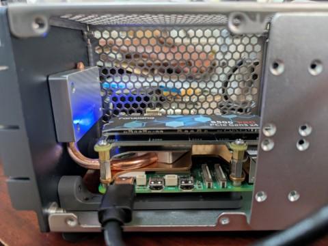 【機械学習・AI】【エッジAI】Raspi5でYOLOリアルタイム物体検出チャレンジ!~検出実行編 vol.20