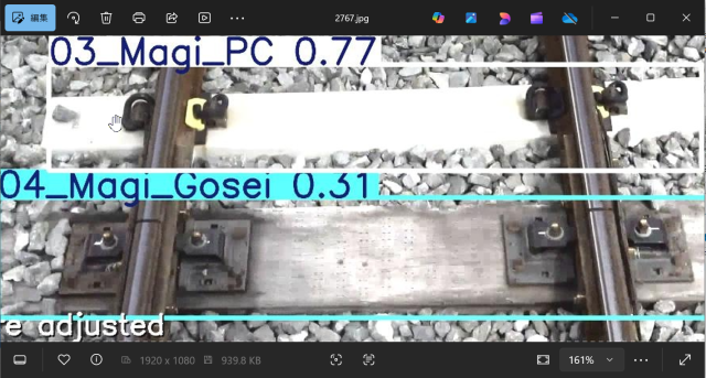 【画像処理】CLAHEで画像の鮮明化（Python）