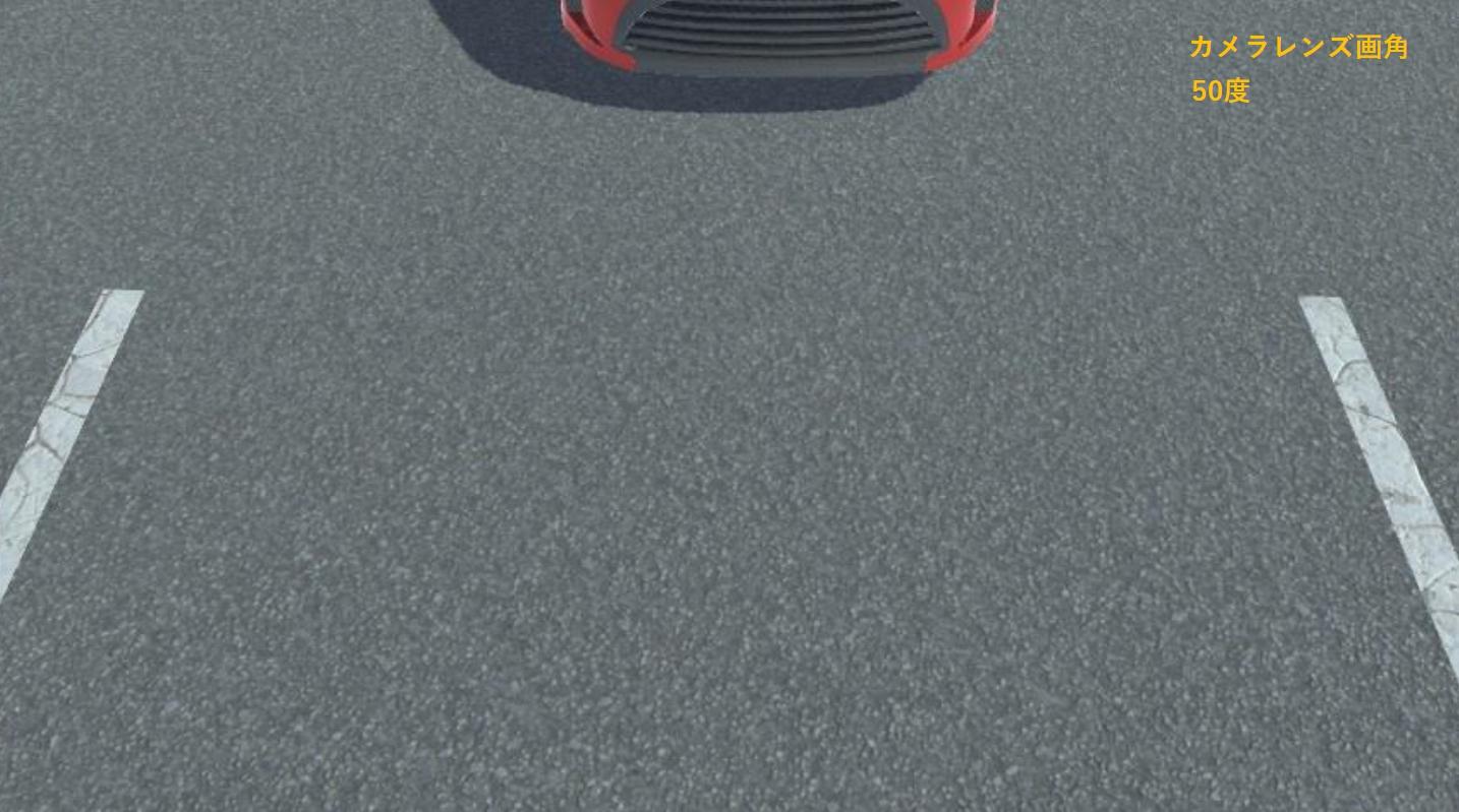 sim2.jpg