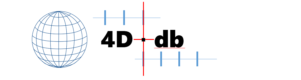 【オープンイノベーション】vol.20：4D-db®の新機能