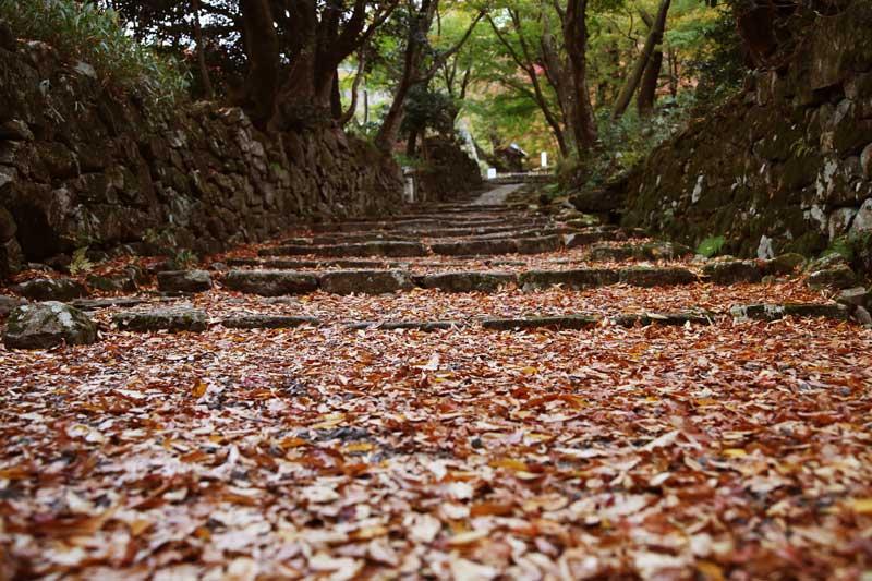 百済寺