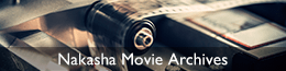 【Nakasha Movie Archives】