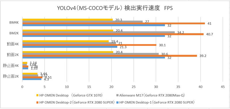 graph.jpg