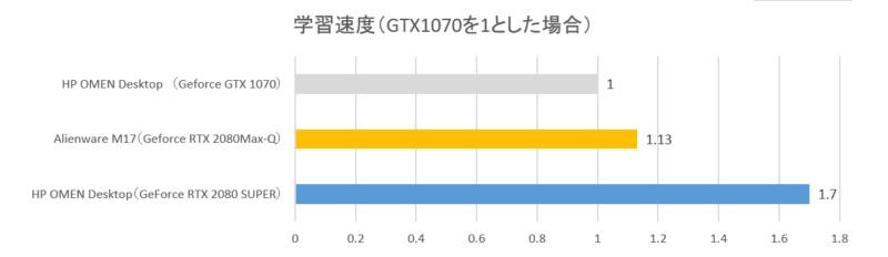 graph2.jpg