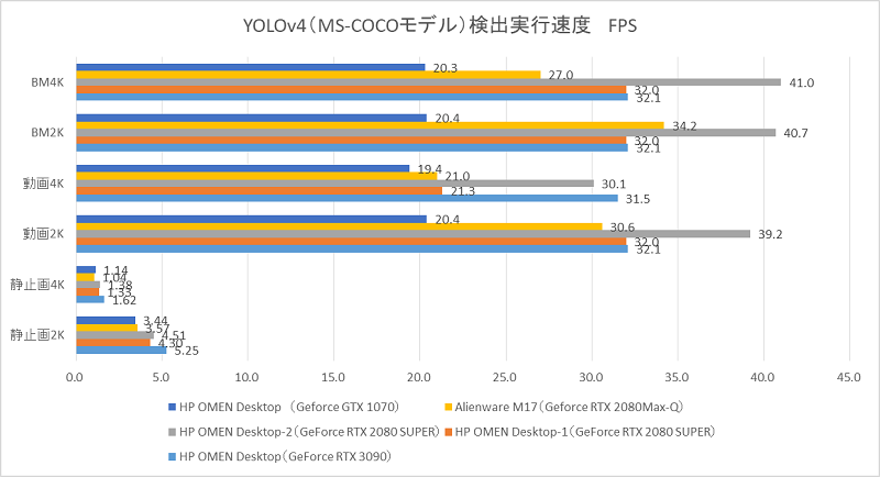 rtx3090_2.png