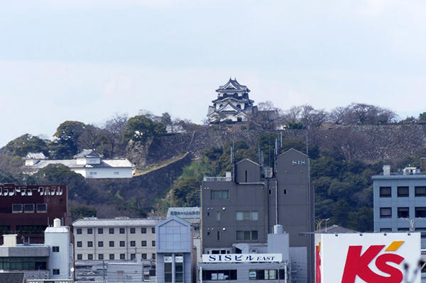 天寧寺