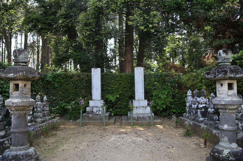 龍潭寺