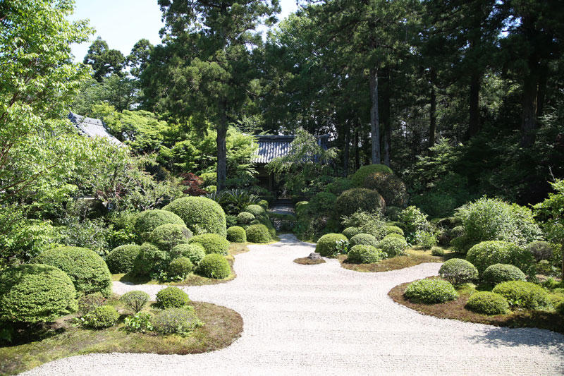 龍潭寺