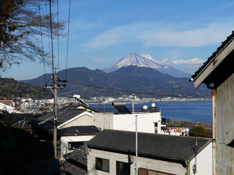 さった峠