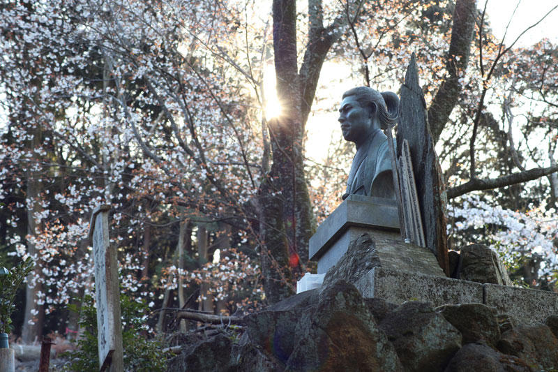 法蔵寺