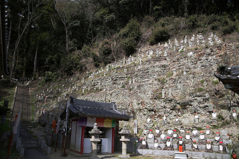 岩屋寺