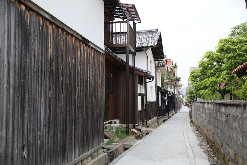 若桜鬼ヶ城