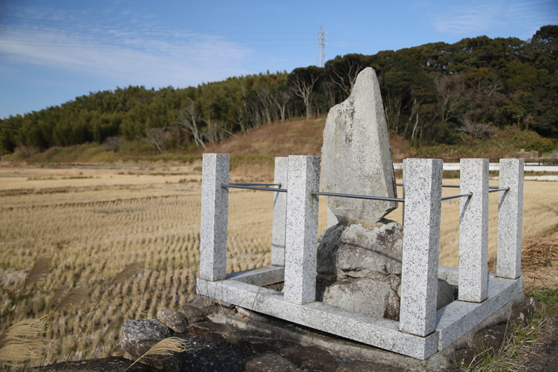 法山寺