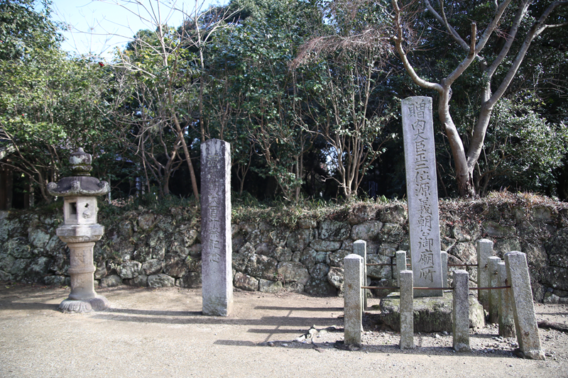 野間大坊