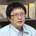 文化情報部　技術課 遠藤技師