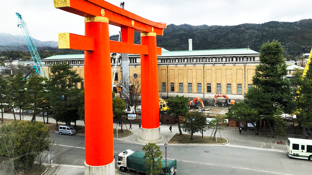 日本博物館協会の研究協議会に参加してきました！